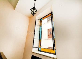 Foto 22 - Bilocale Via Natale Del Grande, Roma - foto 22