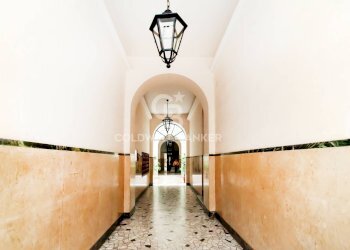 Foto 25 - Bilocale Via Natale Del Grande, Roma - foto 25