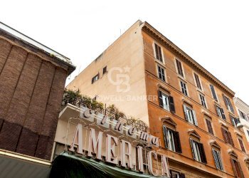 Foto 26 - Bilocale Via Natale Del Grande, Roma - foto 26