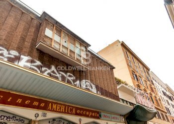 Foto 28 - Bilocale Via Natale Del Grande, Roma - foto 28