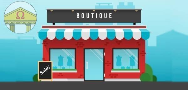 Foto 2 - Negozio Villorba - foto 2