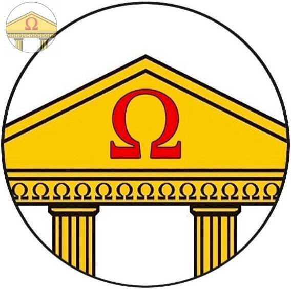 Foto 3 - Negozio Villorba - foto 3