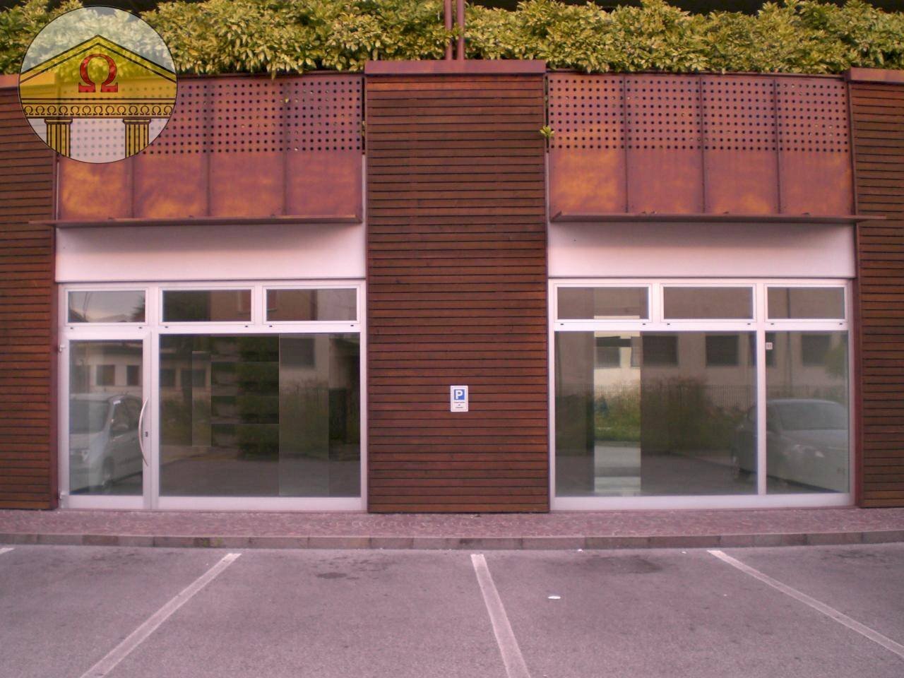 Foto 1 - Negozio Villorba - foto 1