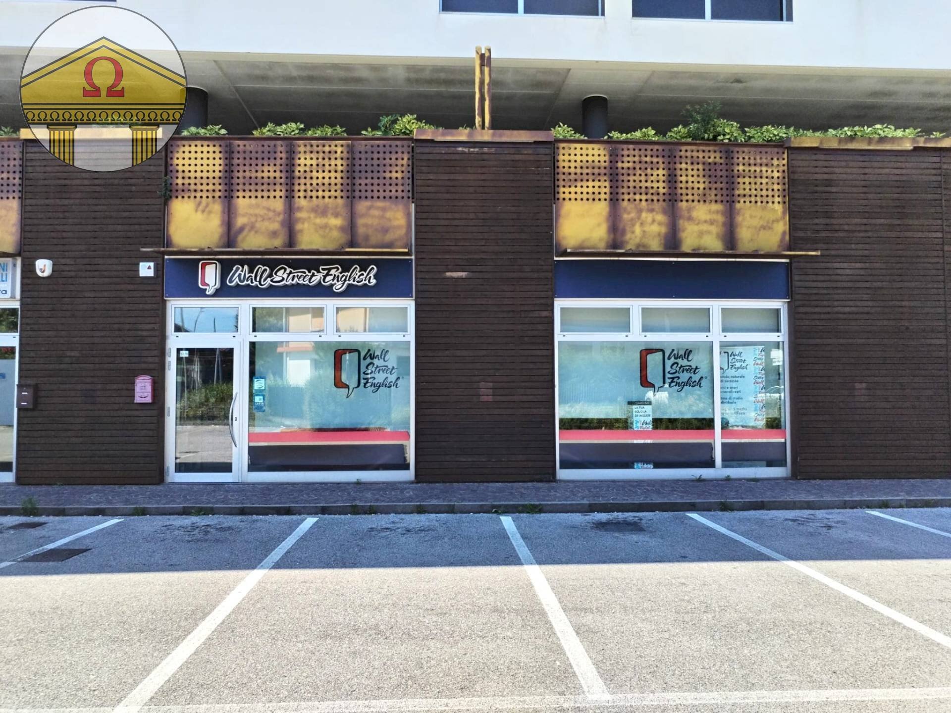 Foto 1 - Negozio Villorba - foto 1