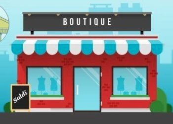 Foto 2 - Negozio Villorba - foto 2