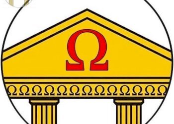 Foto 3 - Negozio Villorba - foto 3