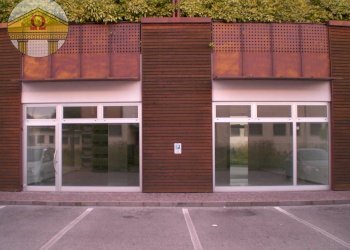 Foto 1 - Negozio Villorba - foto 1