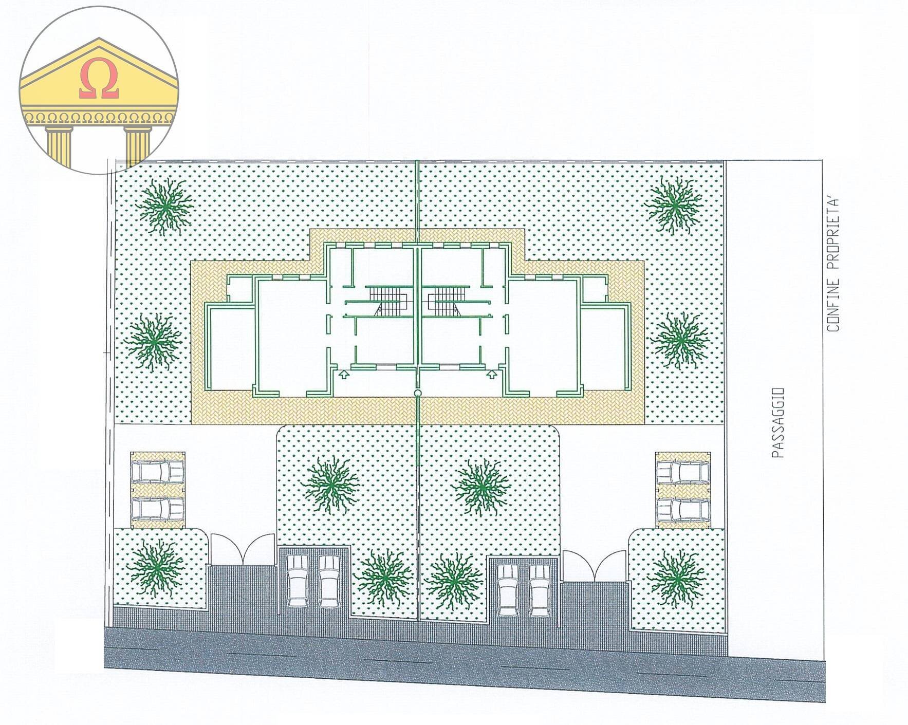 Foto 3 - Semi-detached house Arcade - photo 3