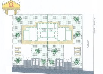 Foto 3 - Casa semi indipendente Arcade - foto 3