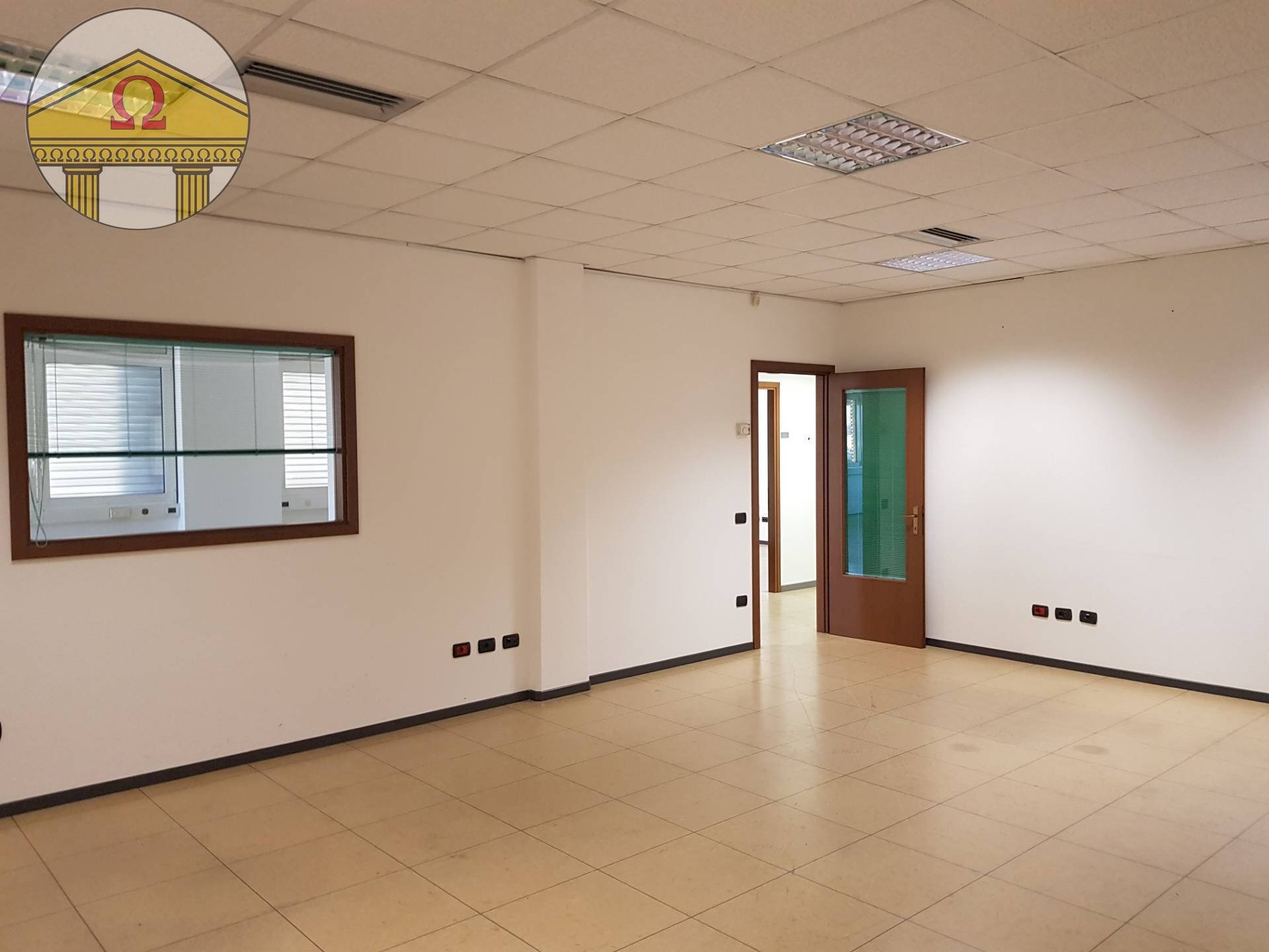 Foto 1 - Office Villorba - photo 1