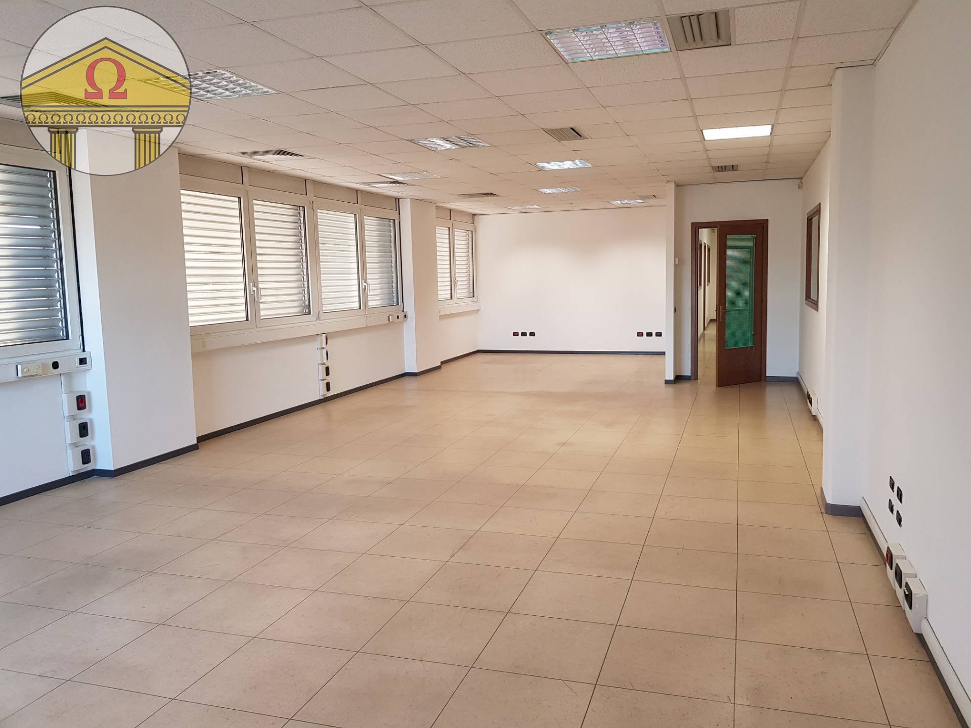 Foto 2 - Office Villorba - photo 2