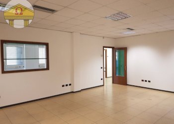 Foto 1 - Office Villorba - photo 1