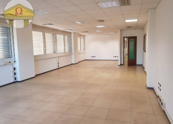 Foto 2 - Office Villorba - photo 2