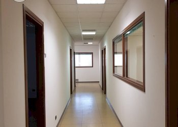 Foto 4 - Office Villorba - photo 3