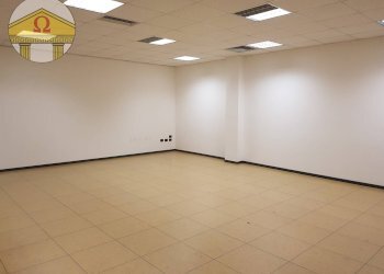 Foto 5 - Office Villorba - photo 4