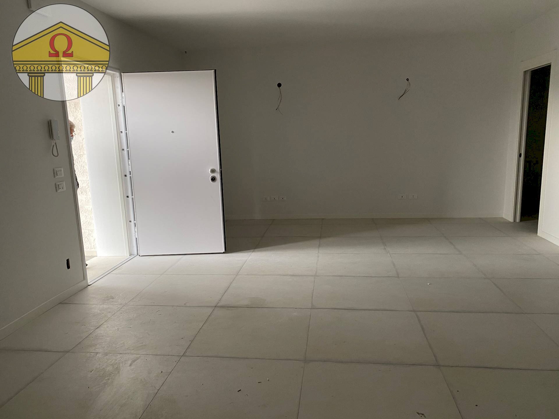 Foto 2 - Ufficio Montebelluna - foto 2