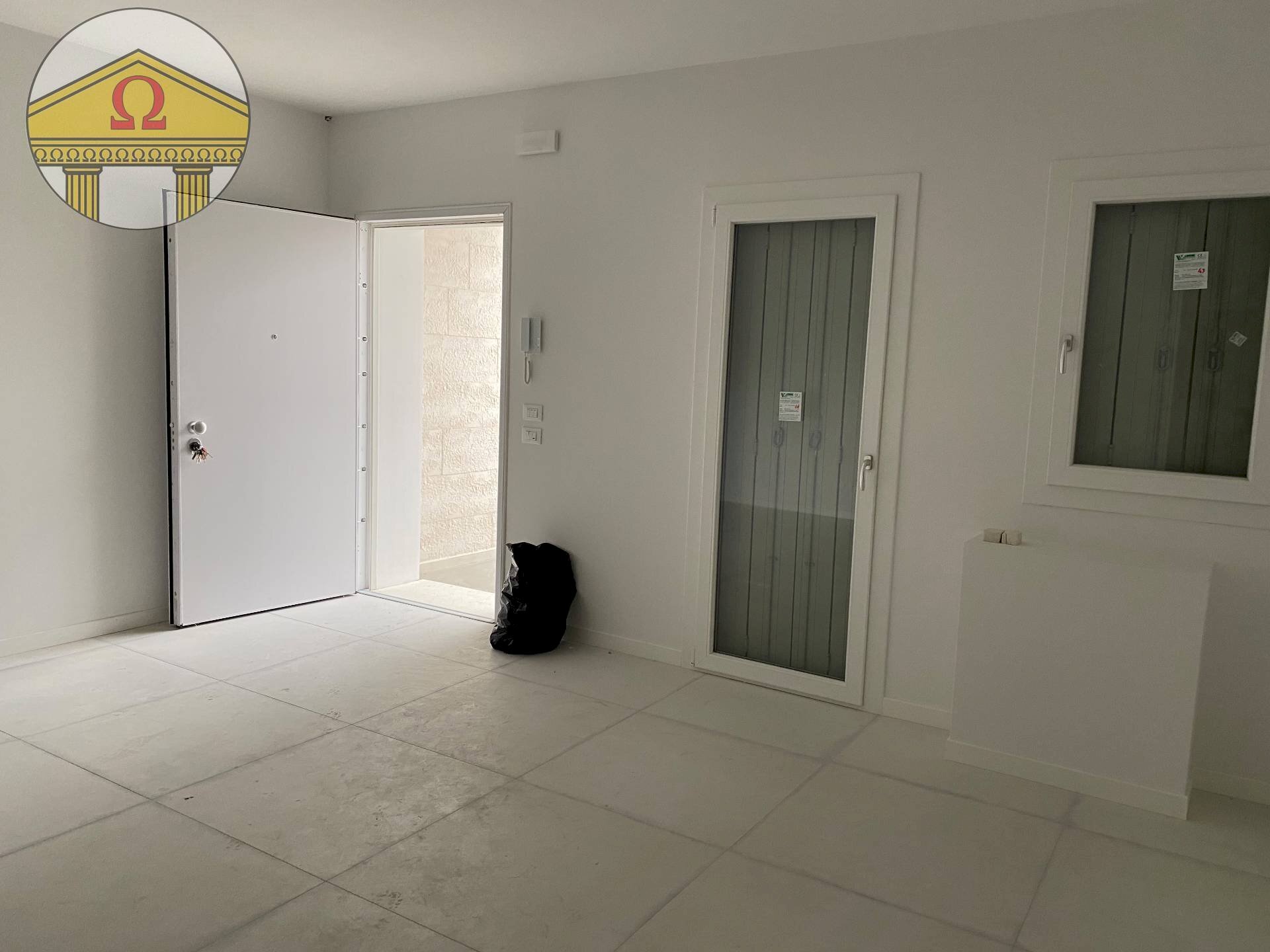 Foto 3 - Ufficio Montebelluna - foto 3