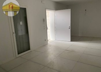 Foto 1 - Ufficio Montebelluna - foto 1