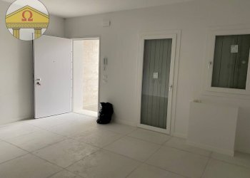 Foto 3 - Ufficio Montebelluna - foto 3