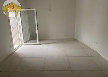 Foto 4 - Ufficio Montebelluna - foto 4