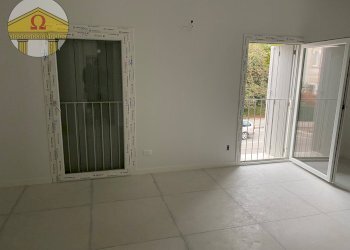 Foto 5 - Ufficio Montebelluna - foto 5