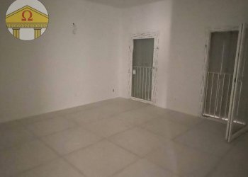 Foto 6 - Ufficio Montebelluna - foto 6