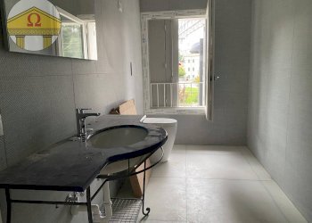 Foto 7 - Ufficio Montebelluna - foto 7