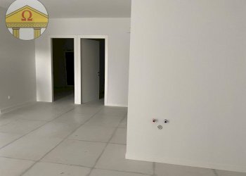 Foto 8 - Ufficio Montebelluna - foto 8