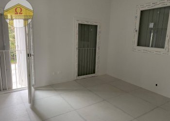 Foto 9 - Ufficio Montebelluna - foto 9