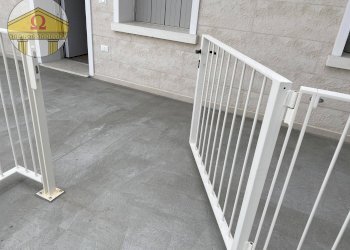 Foto 10 - Ufficio Montebelluna - foto 10