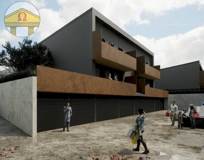 Foto 1 - Trilocale Villorba - foto 1