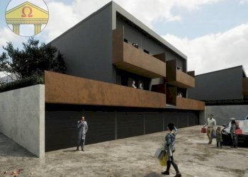 Foto 1 - Trilocale Villorba - foto 1