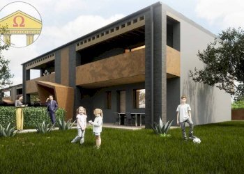 Foto 2 - Trilocale Villorba - foto 2