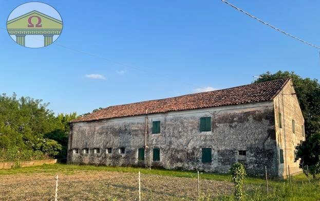 Foto 2 - Rustico Villorba - foto 2