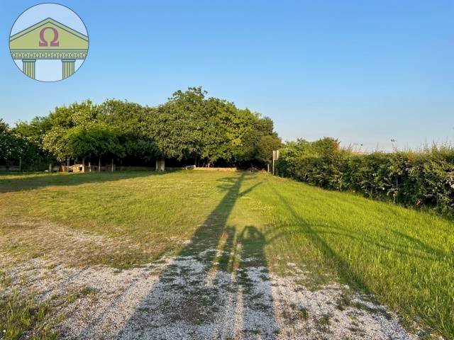 Foto 3 - Rustico Villorba - foto 3