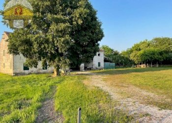 Foto 1 - Rustico Villorba - foto 1