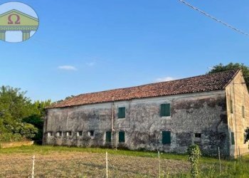 Foto 2 - Rustico Villorba - foto 2