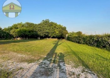 Foto 3 - Rustico Villorba - foto 3