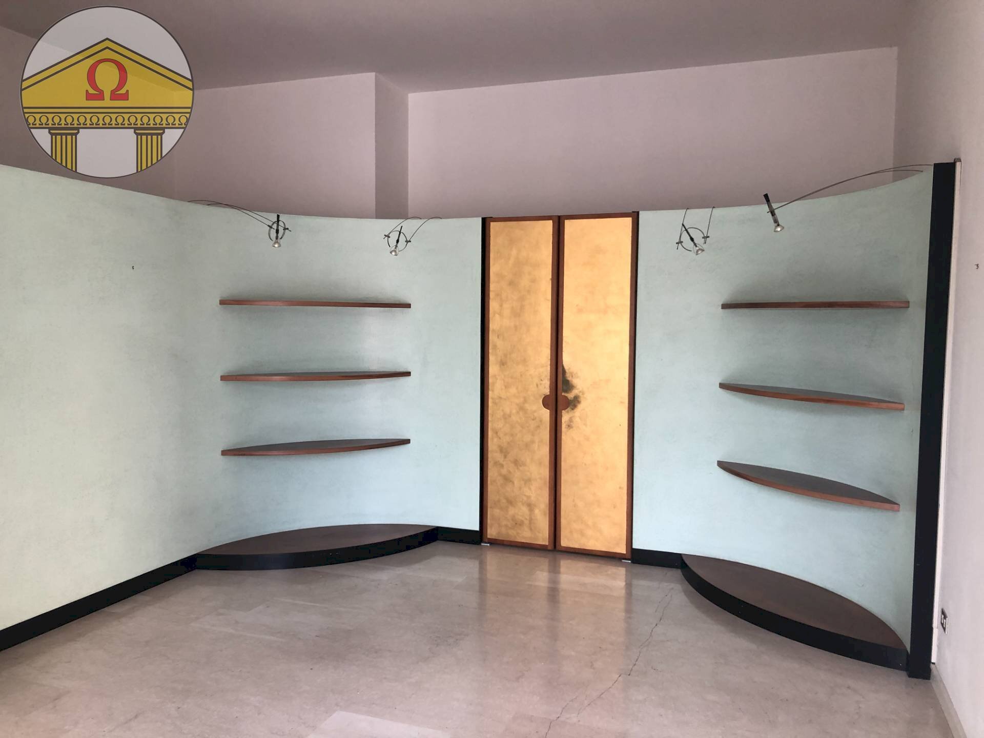 Foto 2 - Negozio Spresiano - foto 2