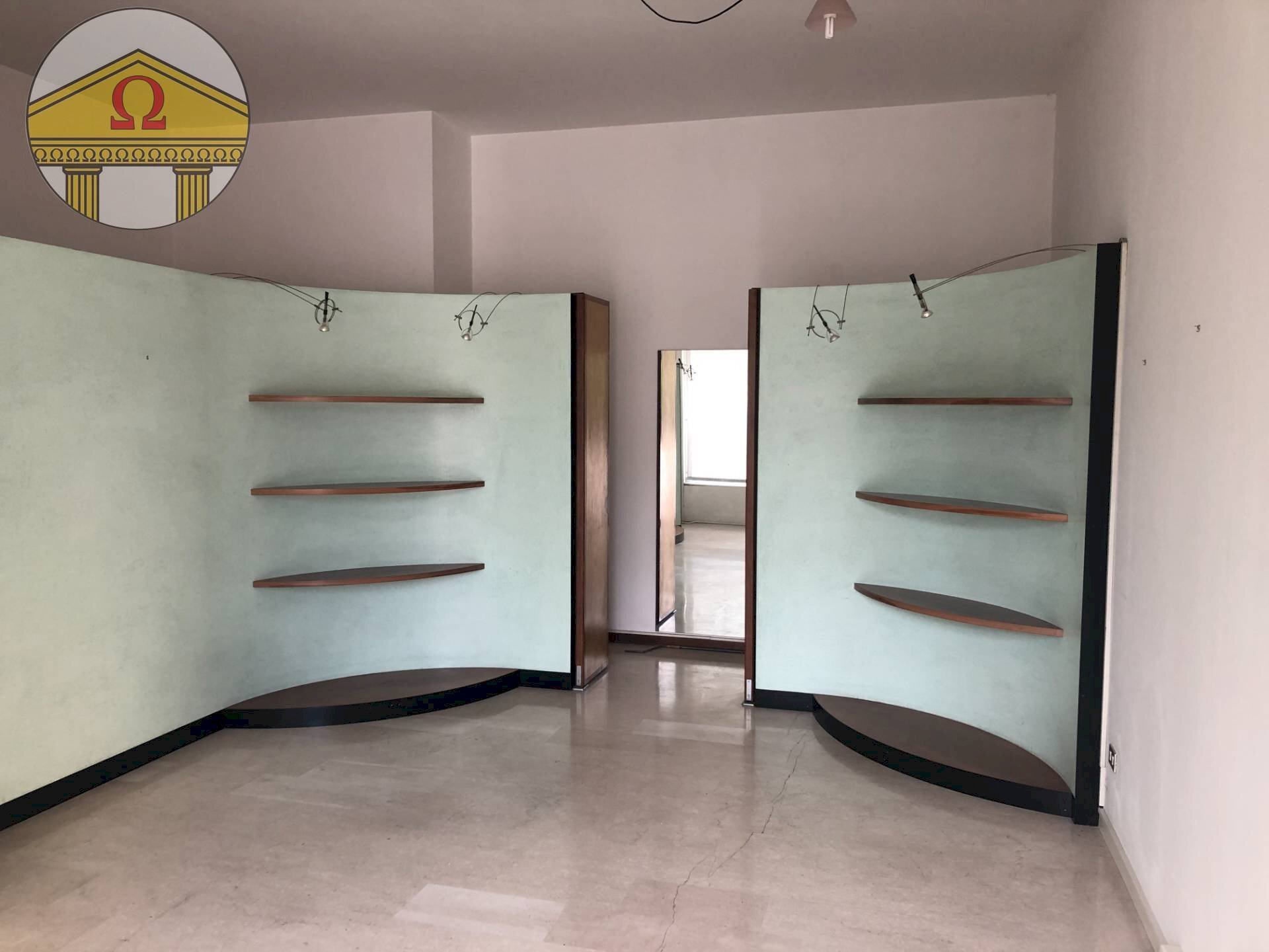 Foto 3 - Negozio Spresiano - foto 3