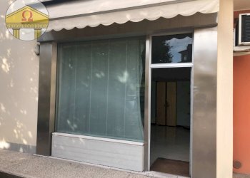 Foto 1 - Negozio Spresiano - foto 1