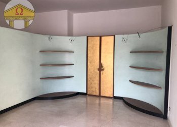 Foto 2 - Negozio Spresiano - foto 2