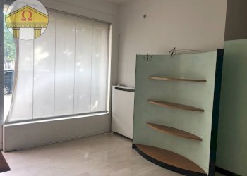 Foto 4 - Negozio Spresiano - foto 4