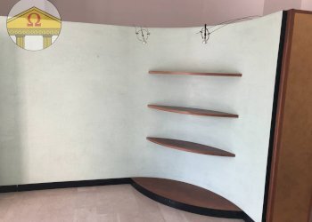 Foto 5 - Negozio Spresiano - foto 5