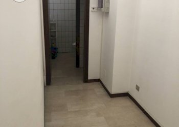 Foto 6 - Negozio Spresiano - foto 6