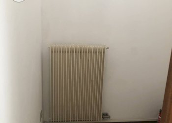 Foto 7 - Negozio Spresiano - foto 7