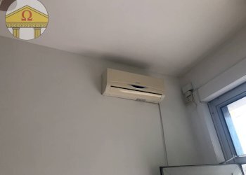 Foto 8 - Negozio Spresiano - foto 8