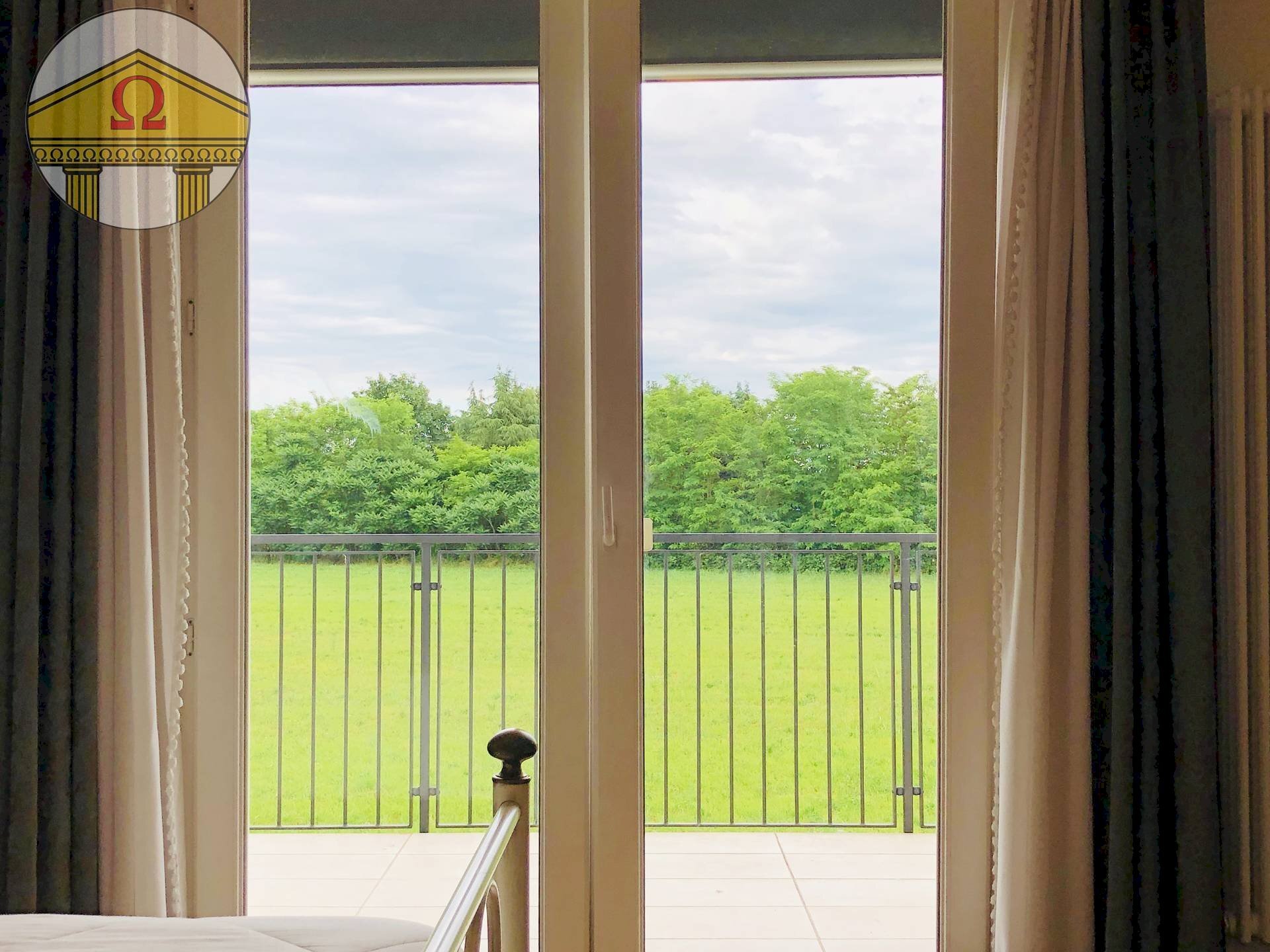 Foto 3 - Villa Ponzano Veneto - foto 3