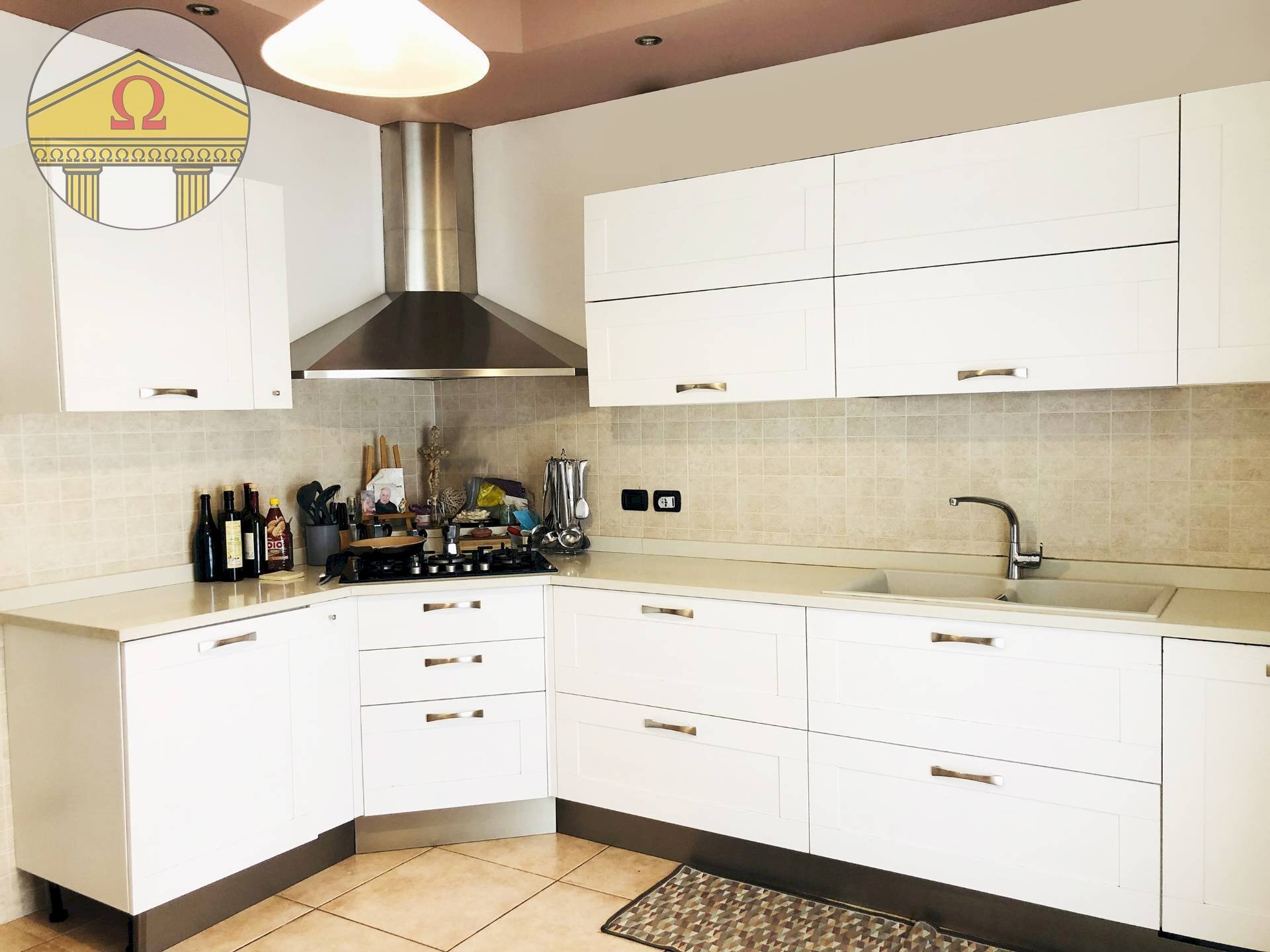 Foto 1 - Villa Ponzano Veneto - foto 1