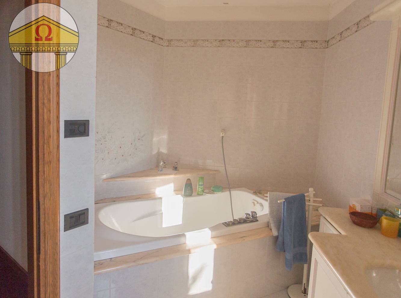 Foto 2 - Villa Ponzano Veneto - foto 2